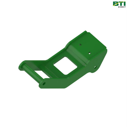 AXE14864: Latch