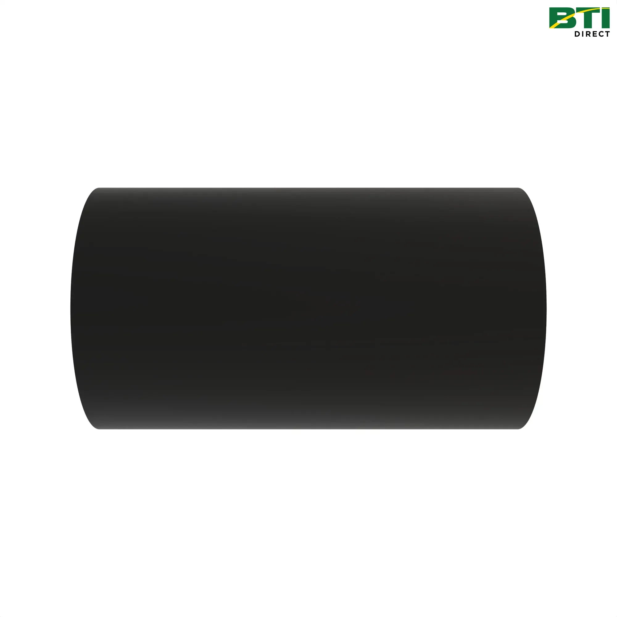 N404072: Radiator Hose