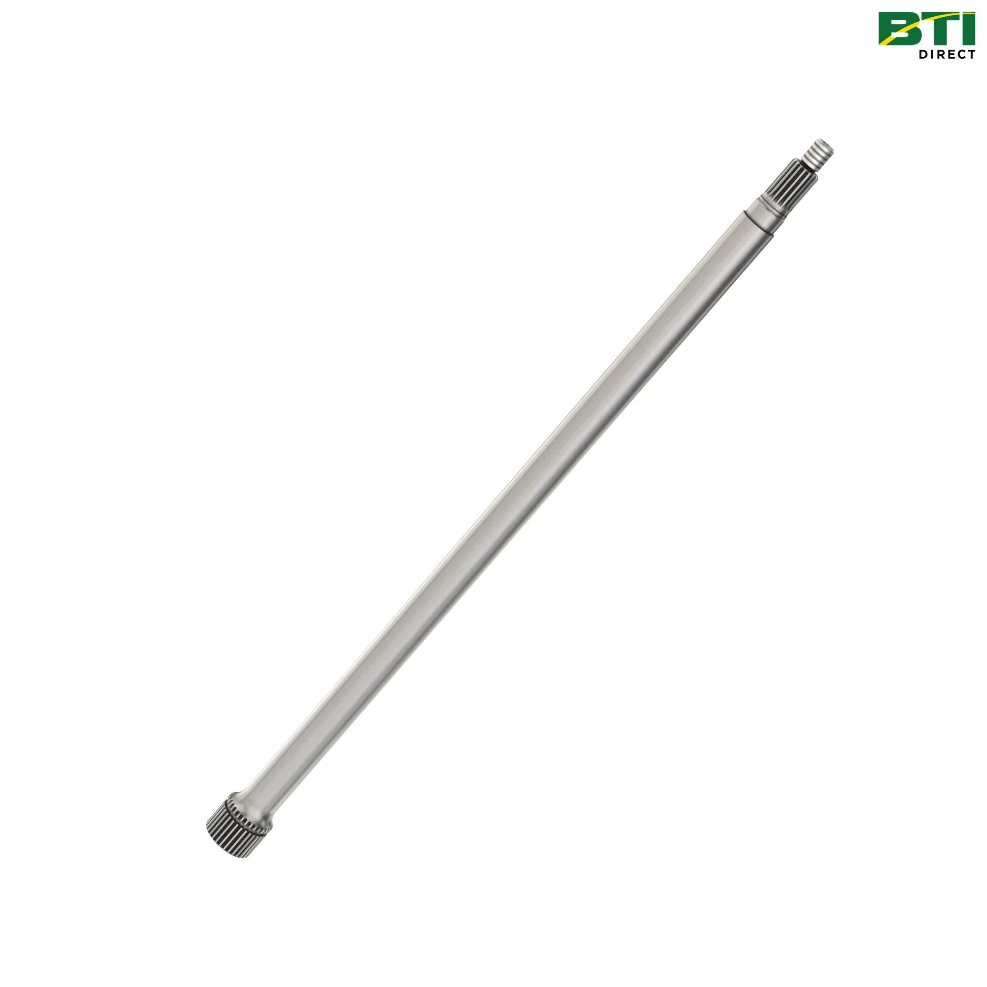 L202492: Shaft