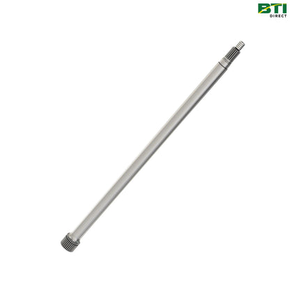 L202492: Shaft