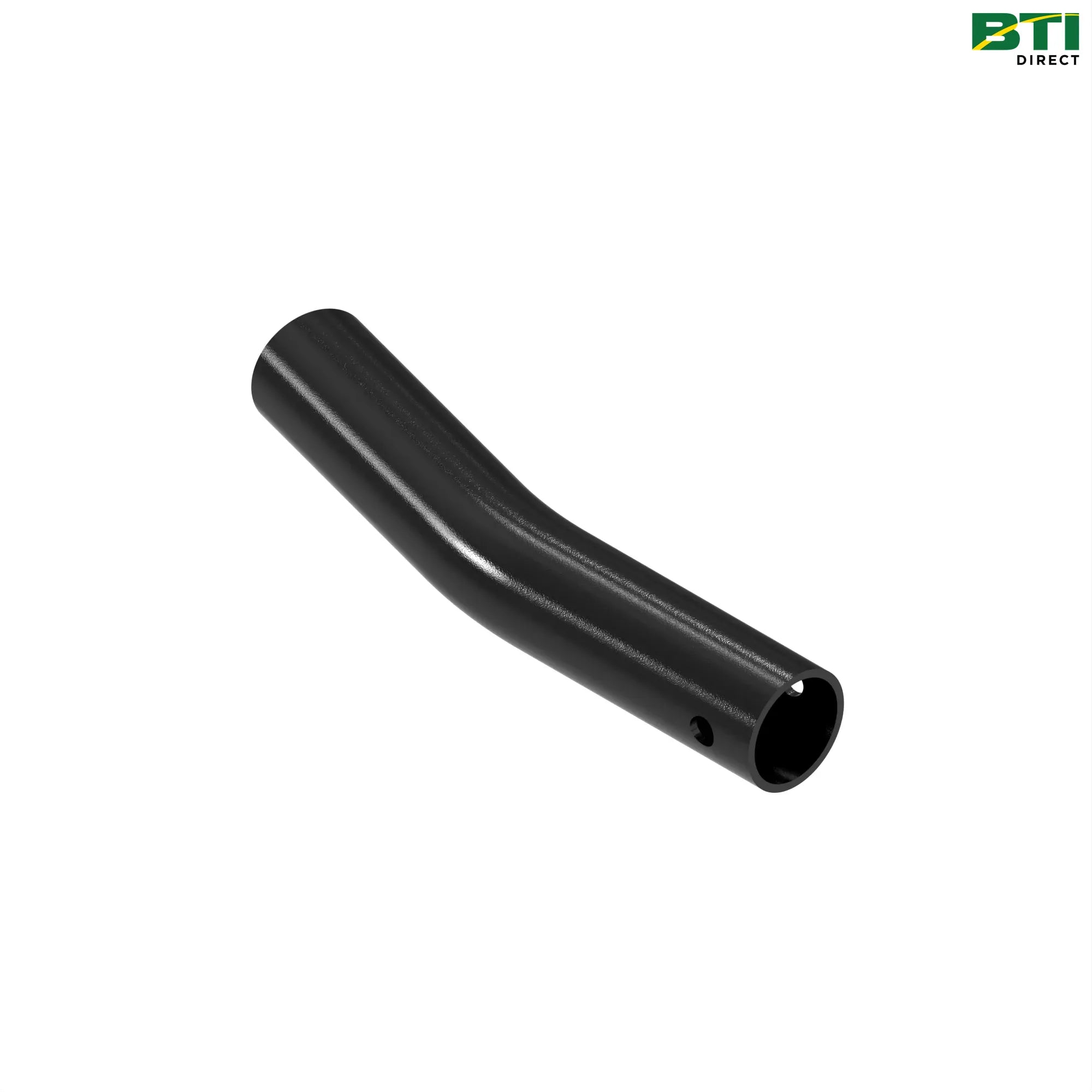 N203198: Rinse Tank Tube