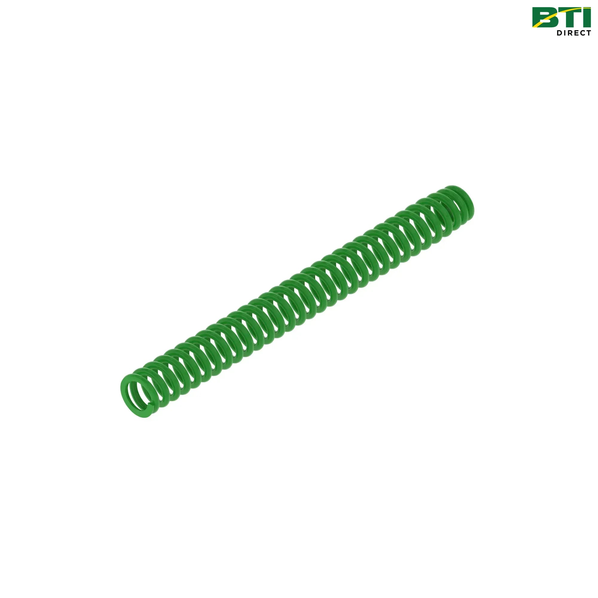 N167975: Compression Spring