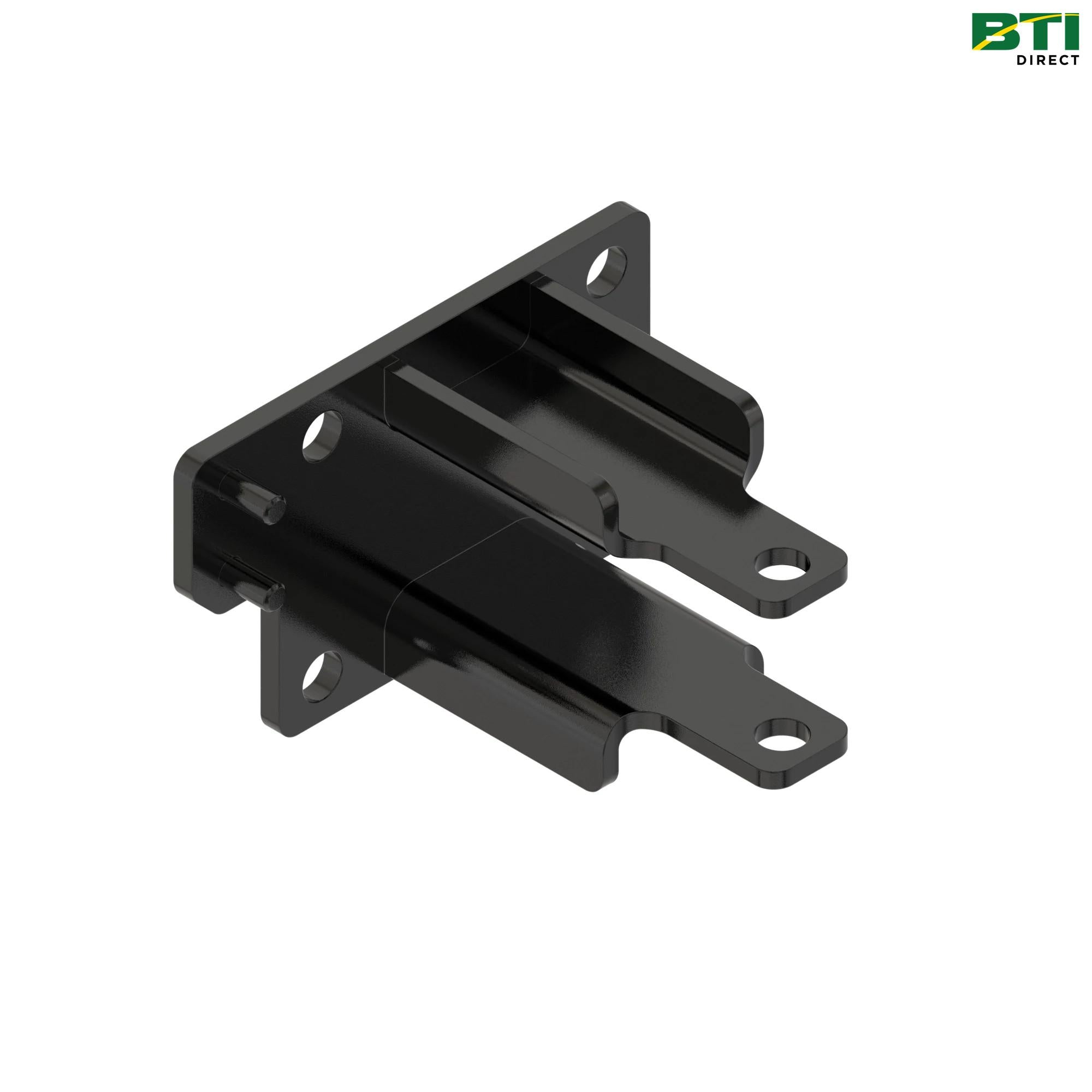 AL209266: Bracket, Right Side