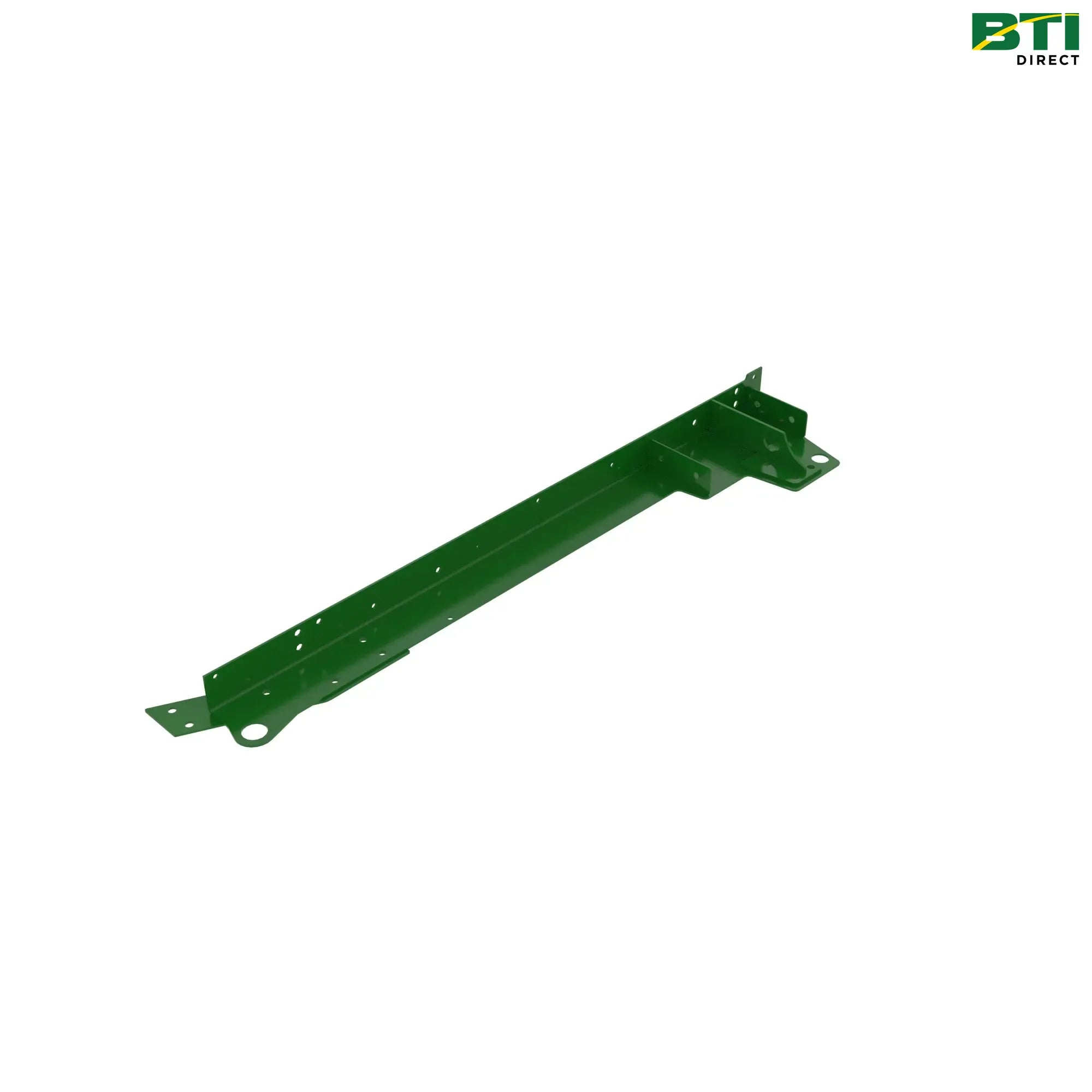 AXE68131: Rear Engine Rail Support