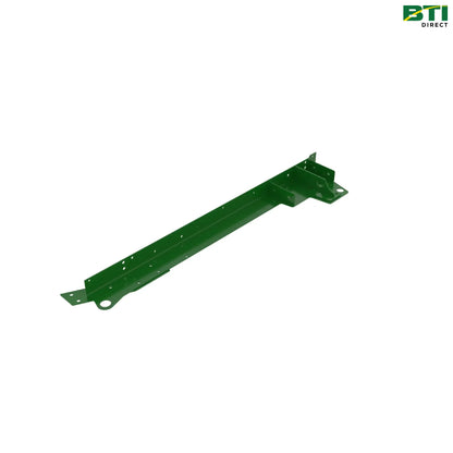 AXE68131: Rear Engine Rail Support