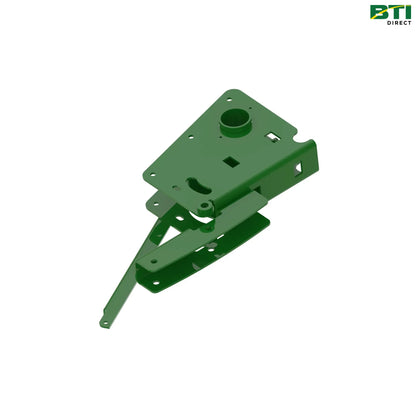 AXE12198: Support, Right Side