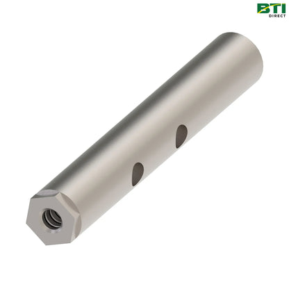 MT2778: Shaft