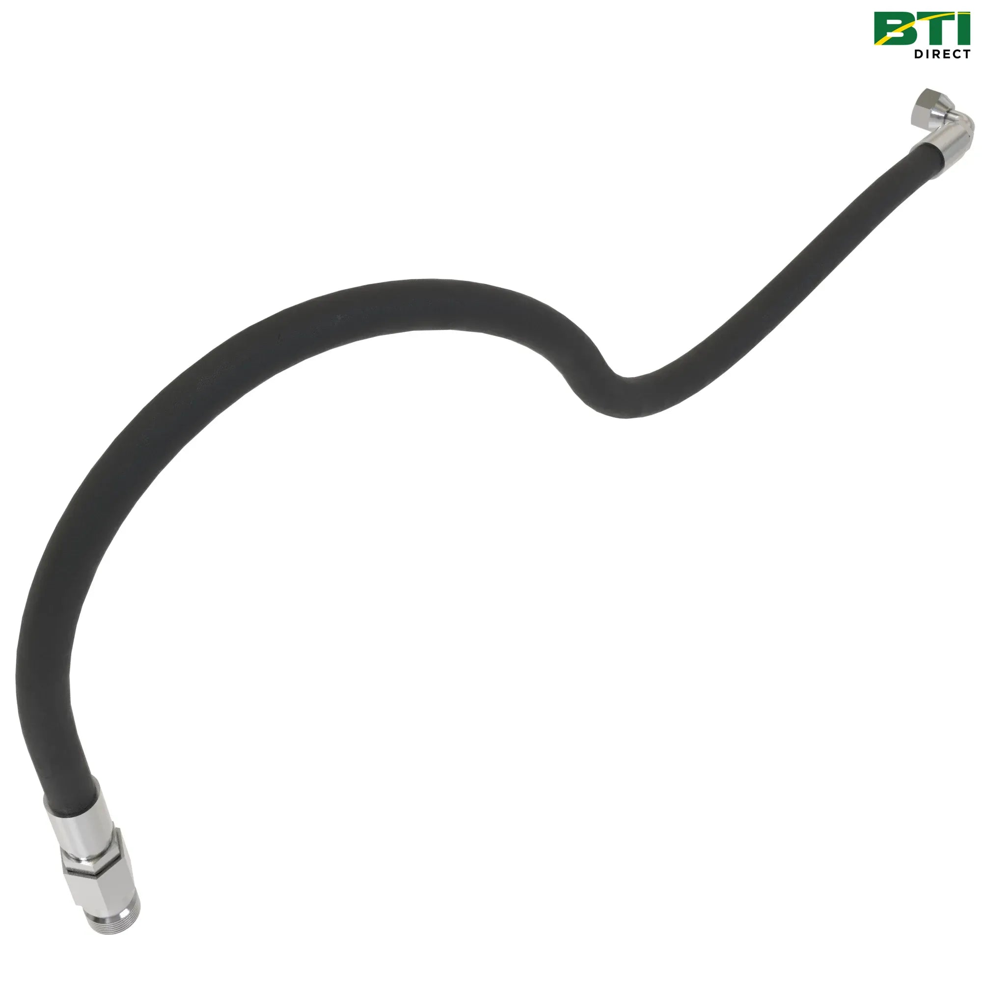 RE206434: Hydraulic Hose
