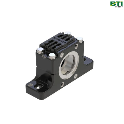 AXE71075: Bearing Housing