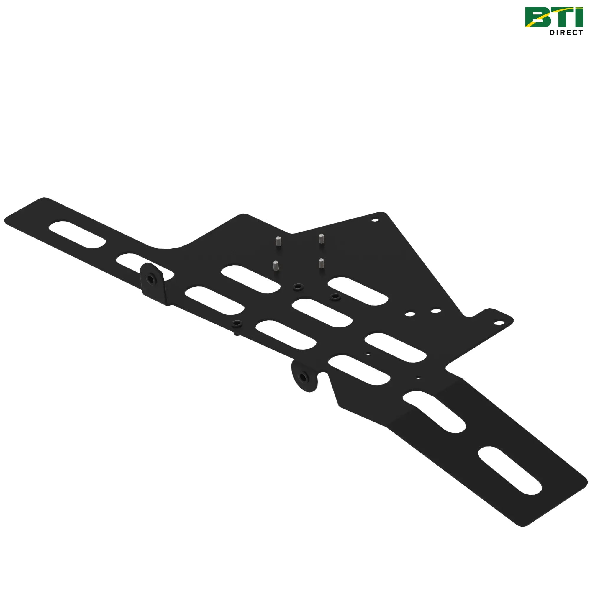 RE202575: Bracket
