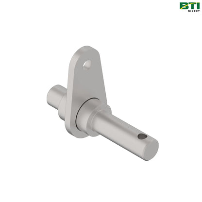 AP40369: Shaft