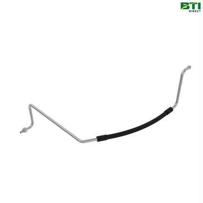 RE174646: Refrigerant Line