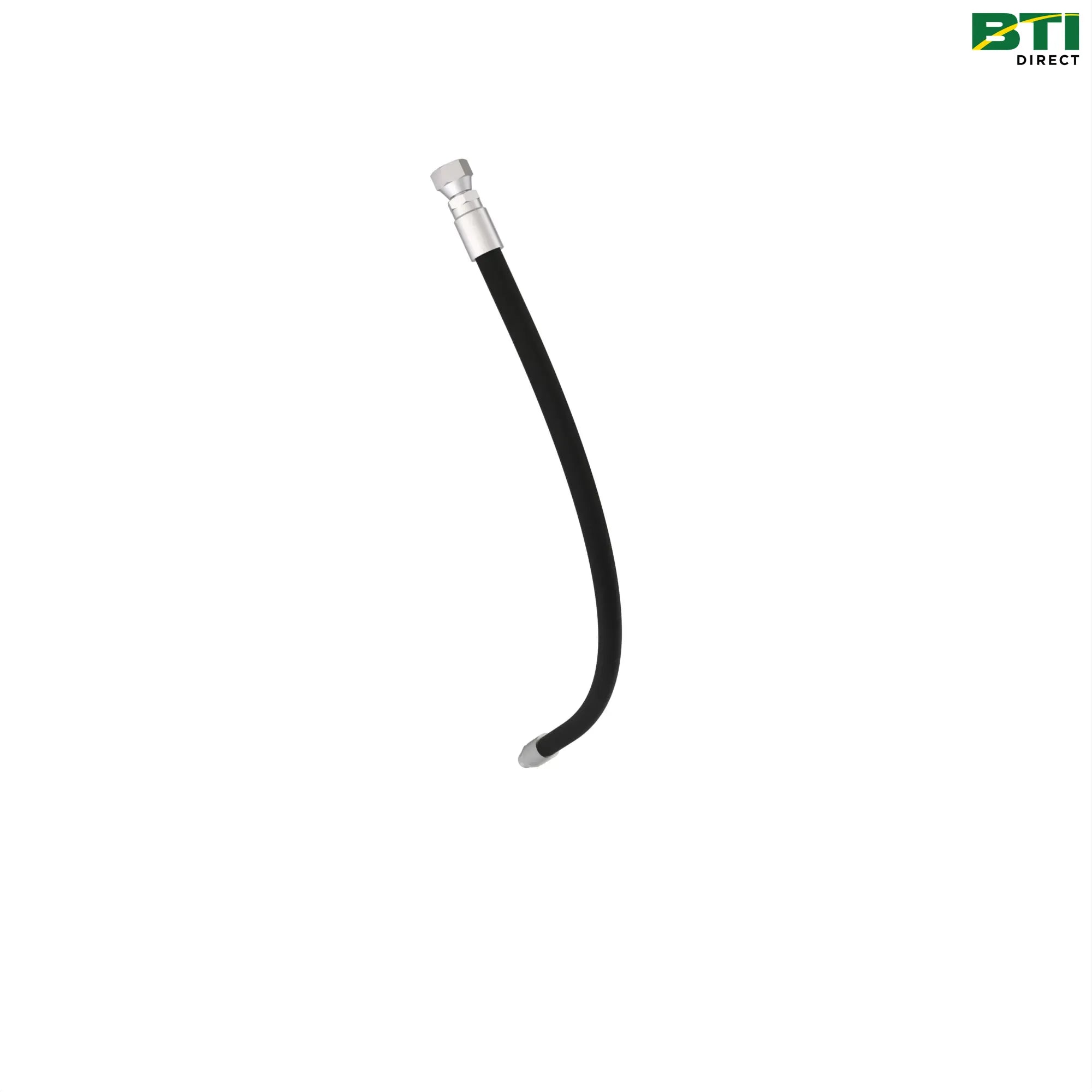 RE207878: Hydraulic Hose
