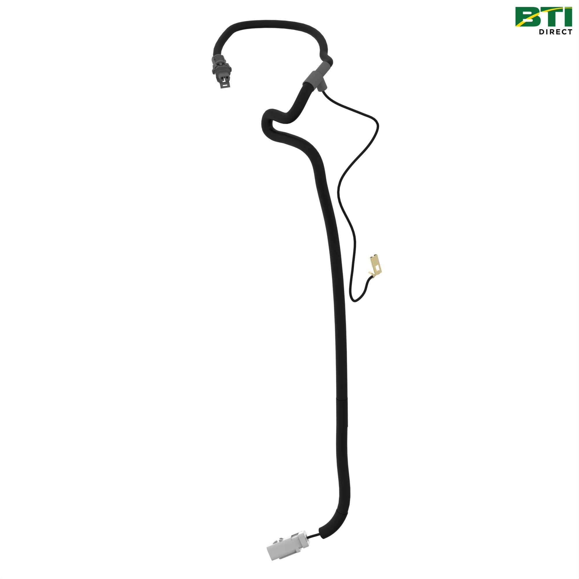 AL236339: Wiring Harness