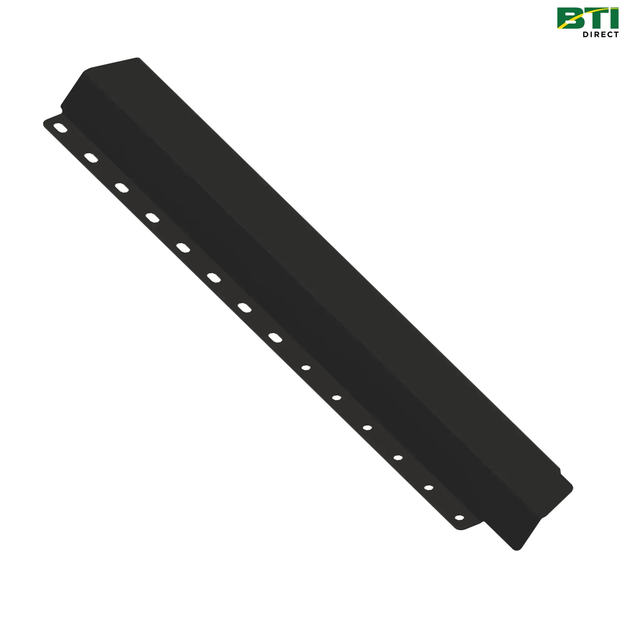 AXE63357: Center Ramp