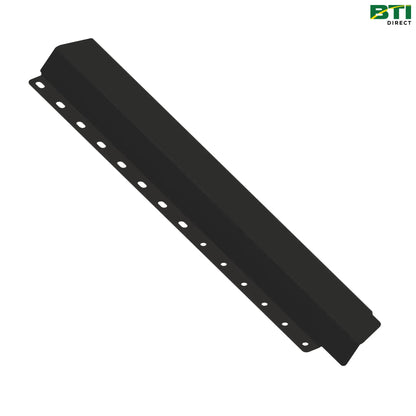 AXE63357: Center Ramp