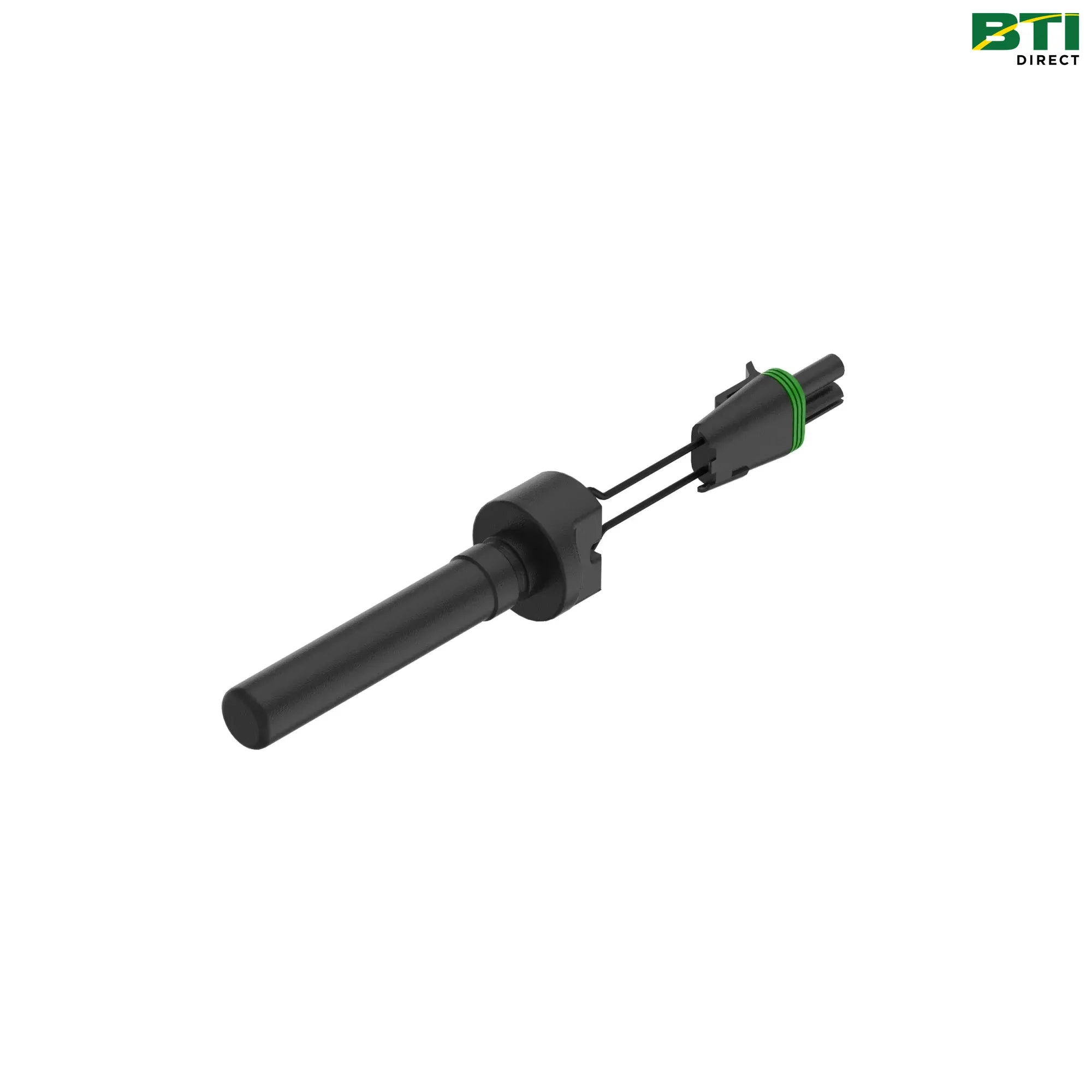 RE12179: Ground Speed Sensor