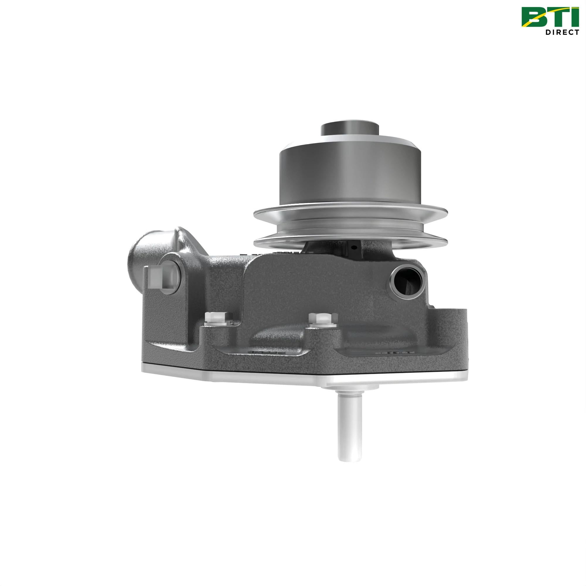 AR85250: Water Pump