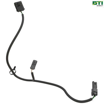 RE257971: Wiring Harness