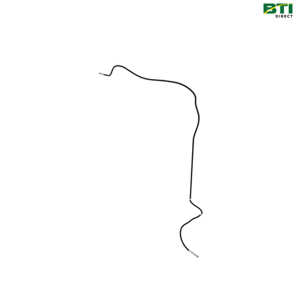 AXE24929: Hydraulic Hose