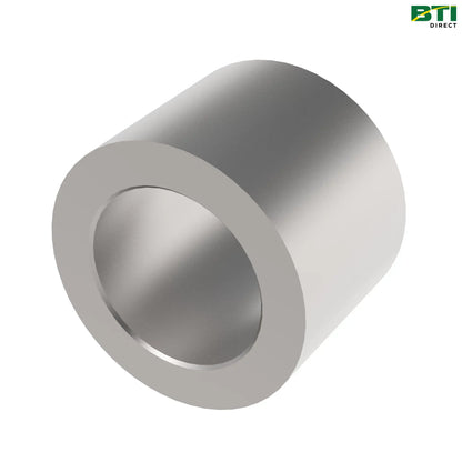 N381744: Unit Drive Jackshaft Spacer
