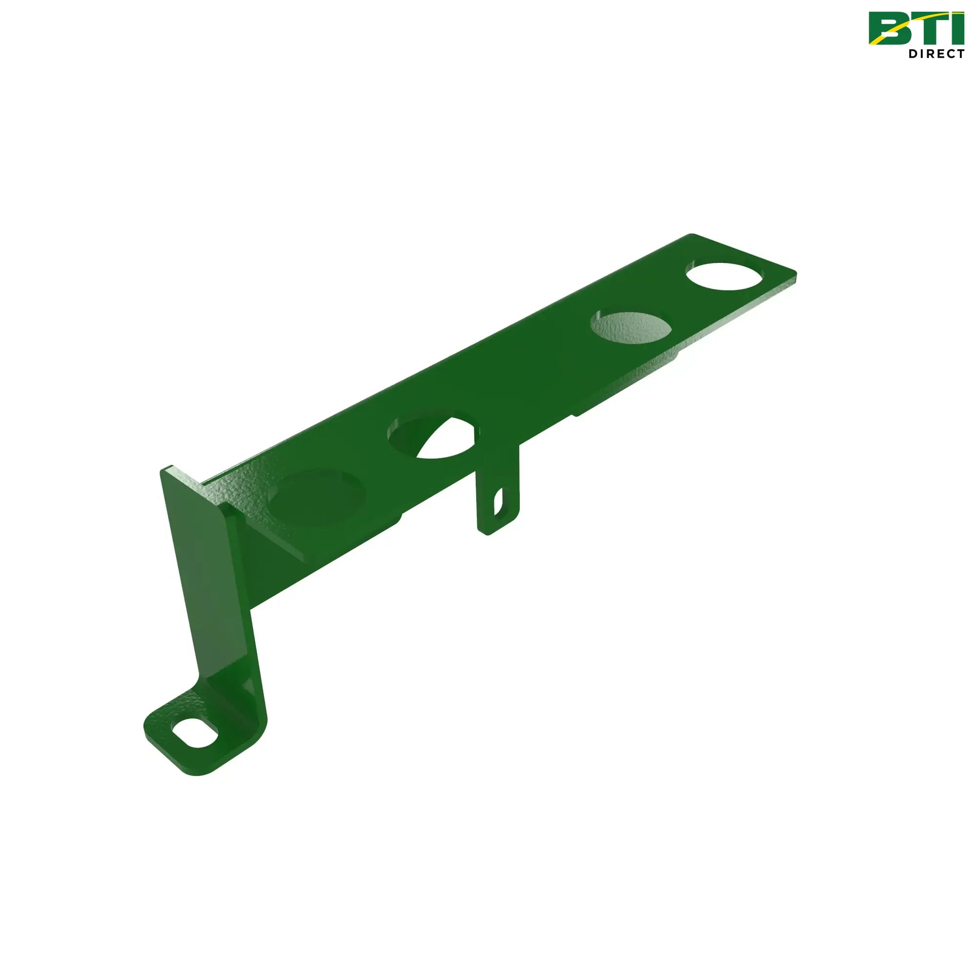 RE243576: Coupler Mount Bracket