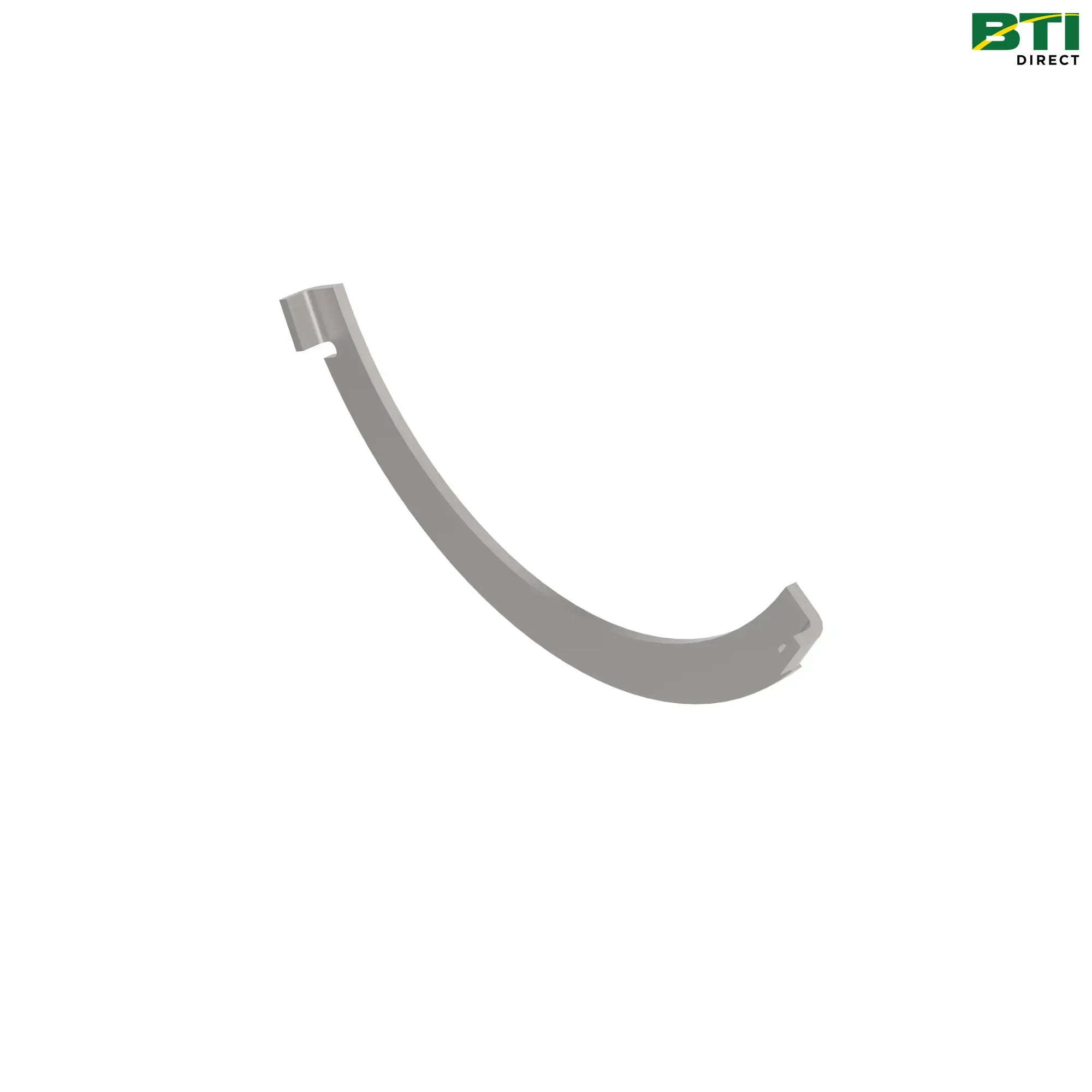 N204094: Thrust Washer