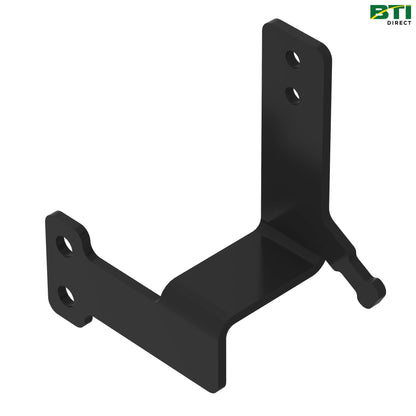 L221698: Holder