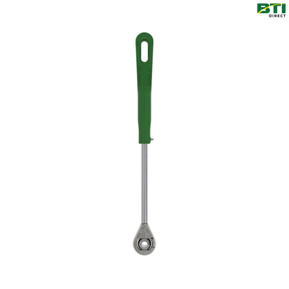 RE260222: Lift Link, Left Side