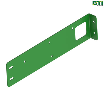 N400584: Bracket