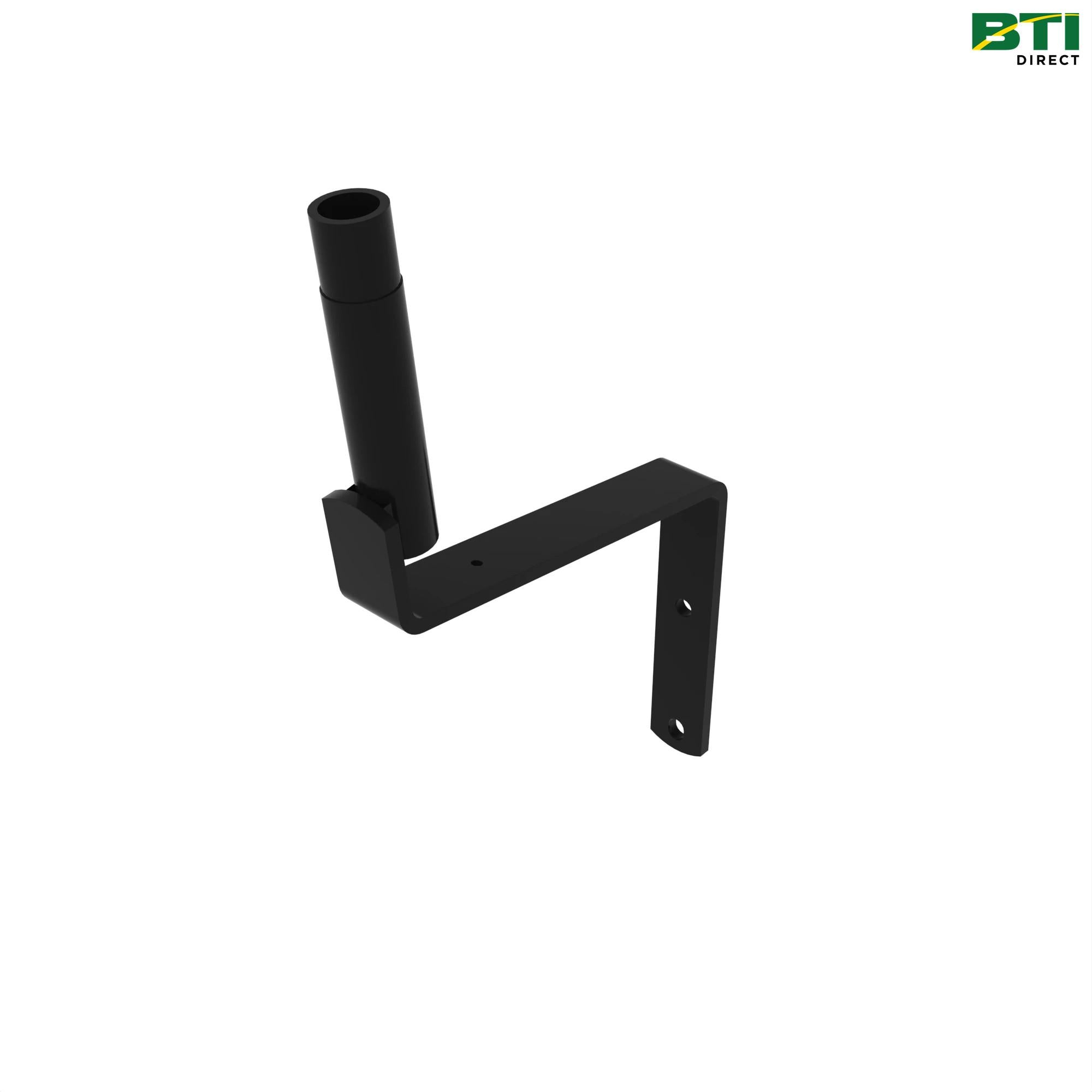 AL223513: Beacon Light Bracket