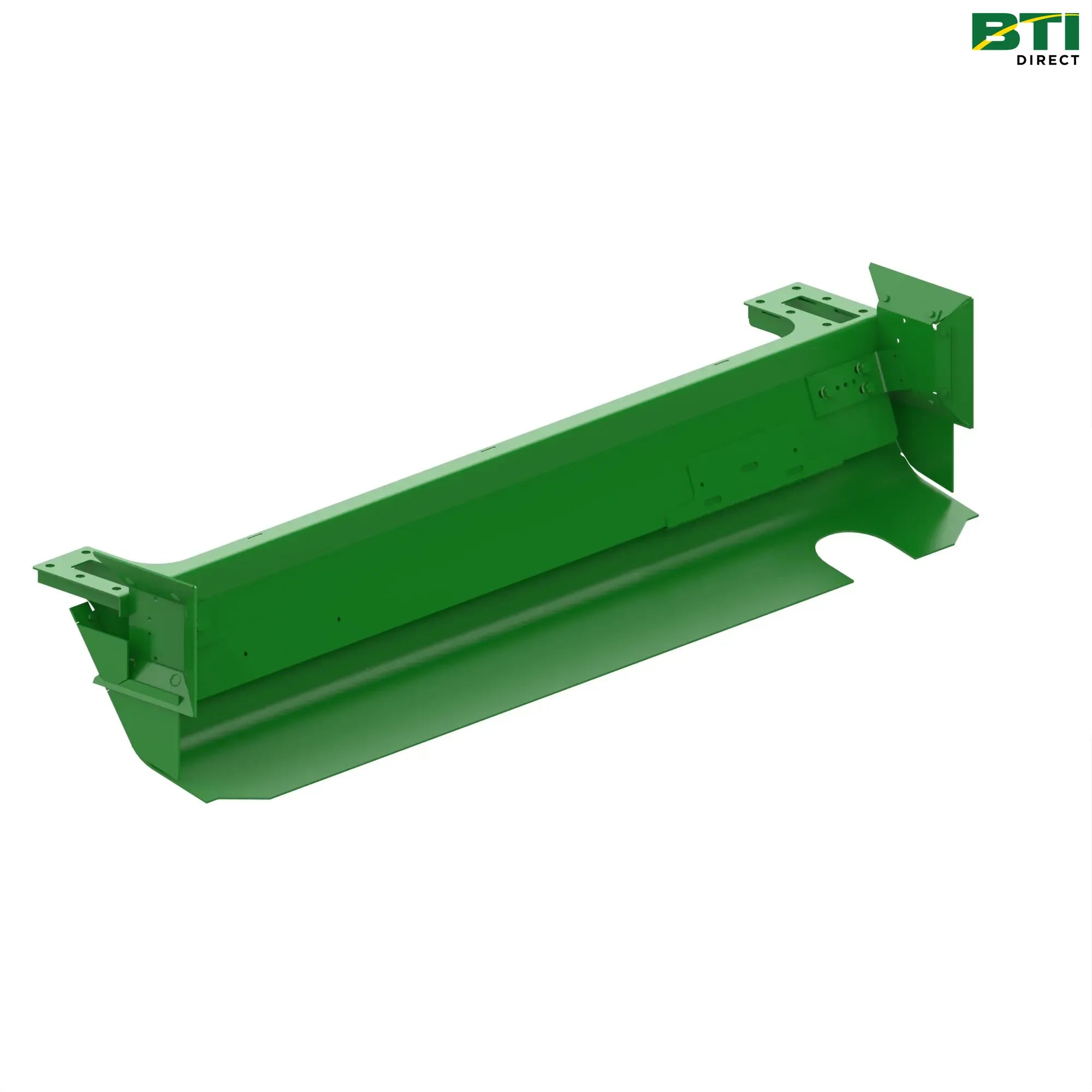 AXE17696: Chaffer Frame Seal