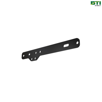 N305580: Foam Generator Strap
