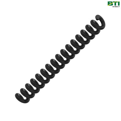 N219084: Compression Spring