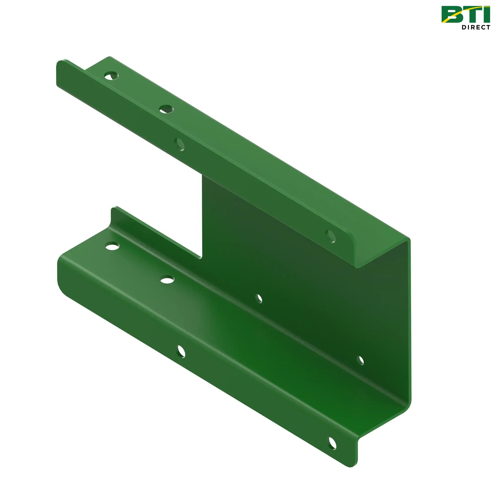 N330926: Om Container Bracket