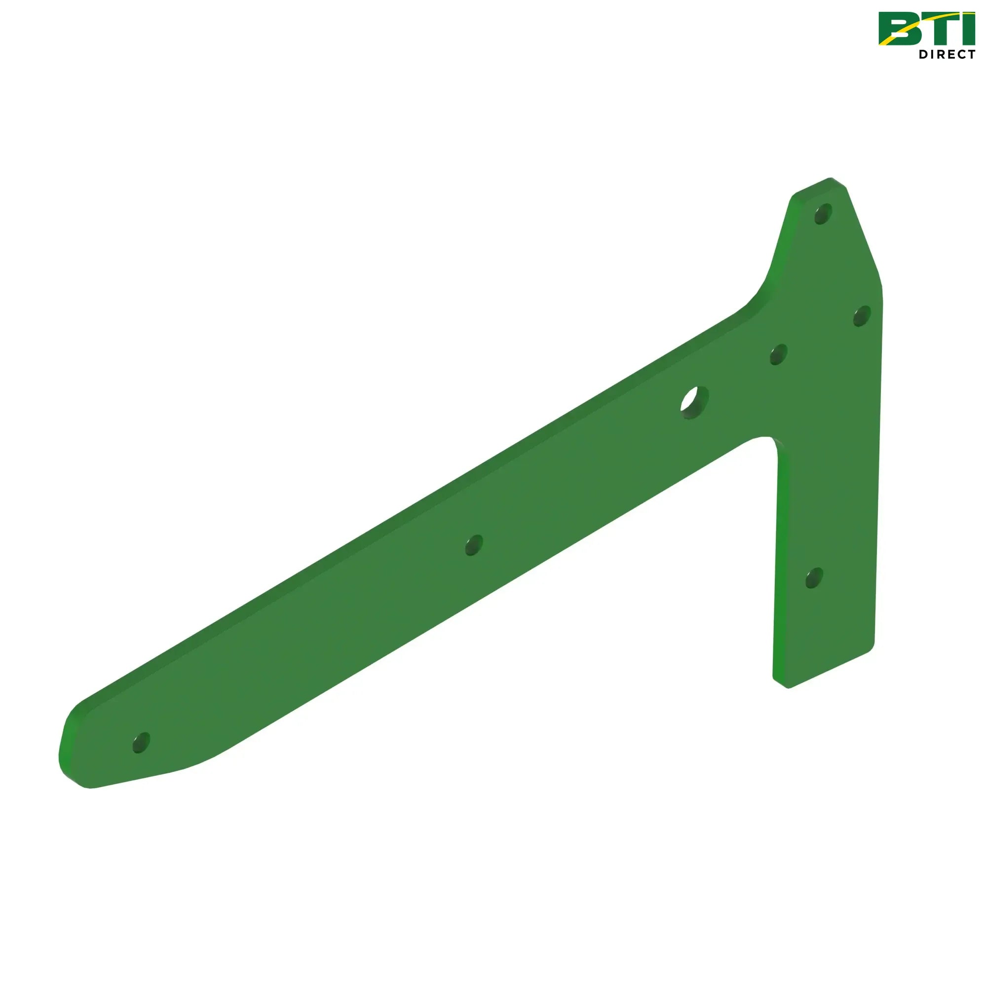 N238134: Bracket
