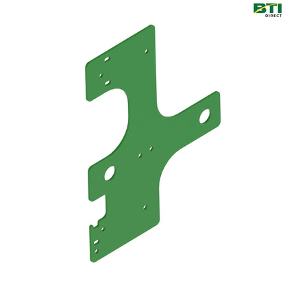 N313415: Bracket