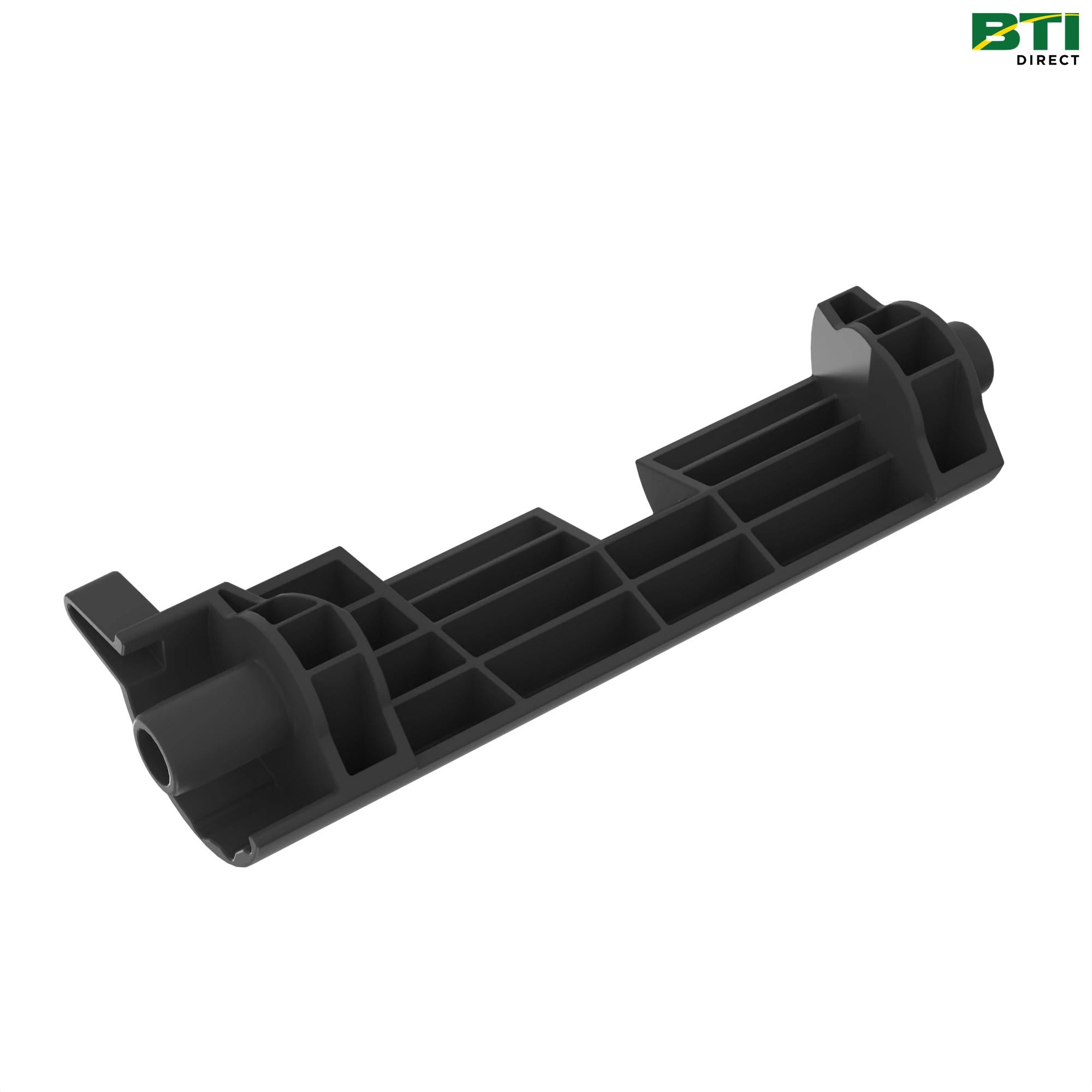L214461: Latch