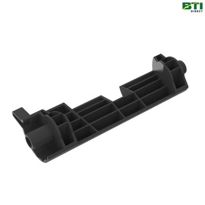L214461: Latch