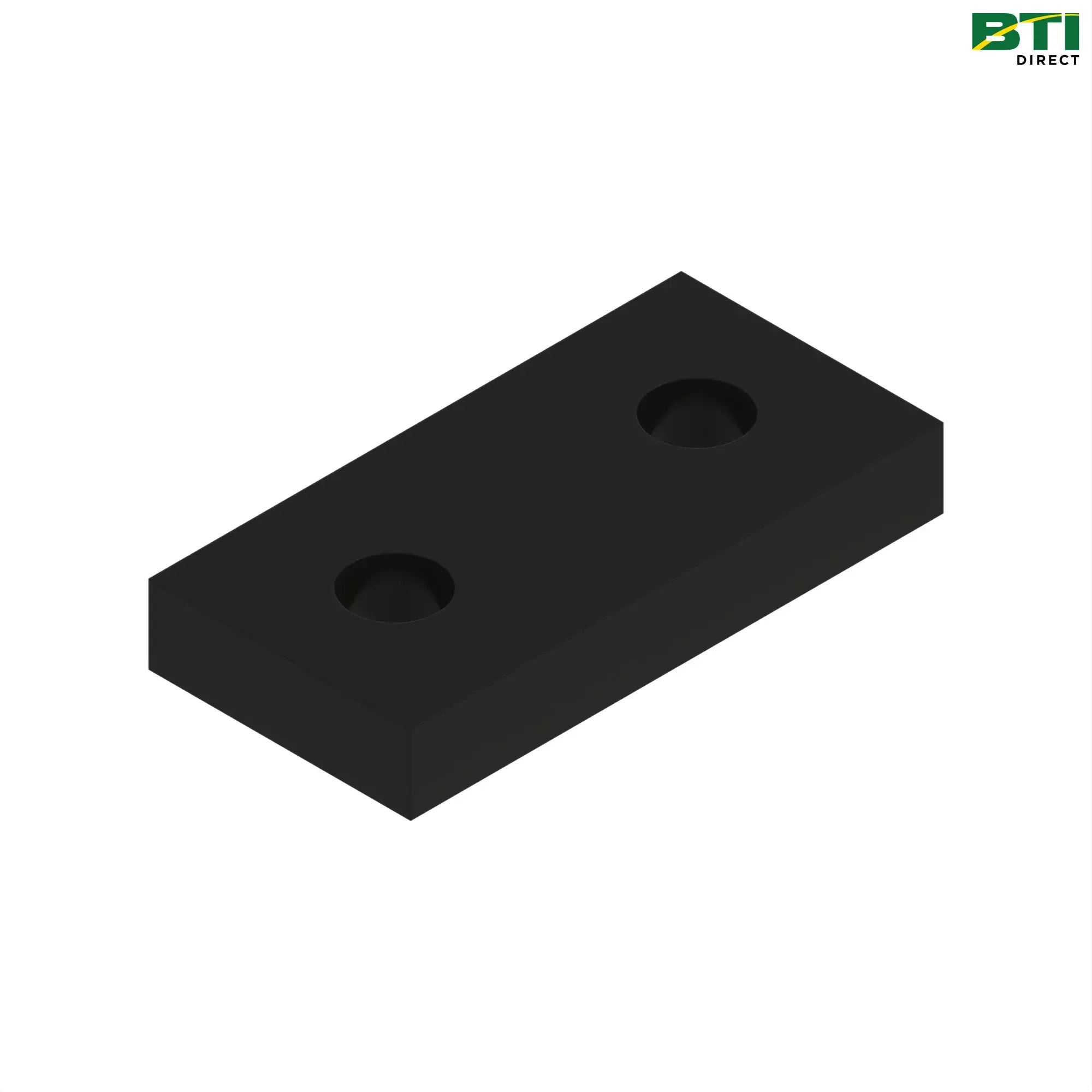 N240072: Strap