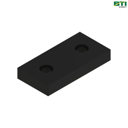 N240072: Strap