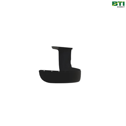 L225279: Extension Fender, Left Side