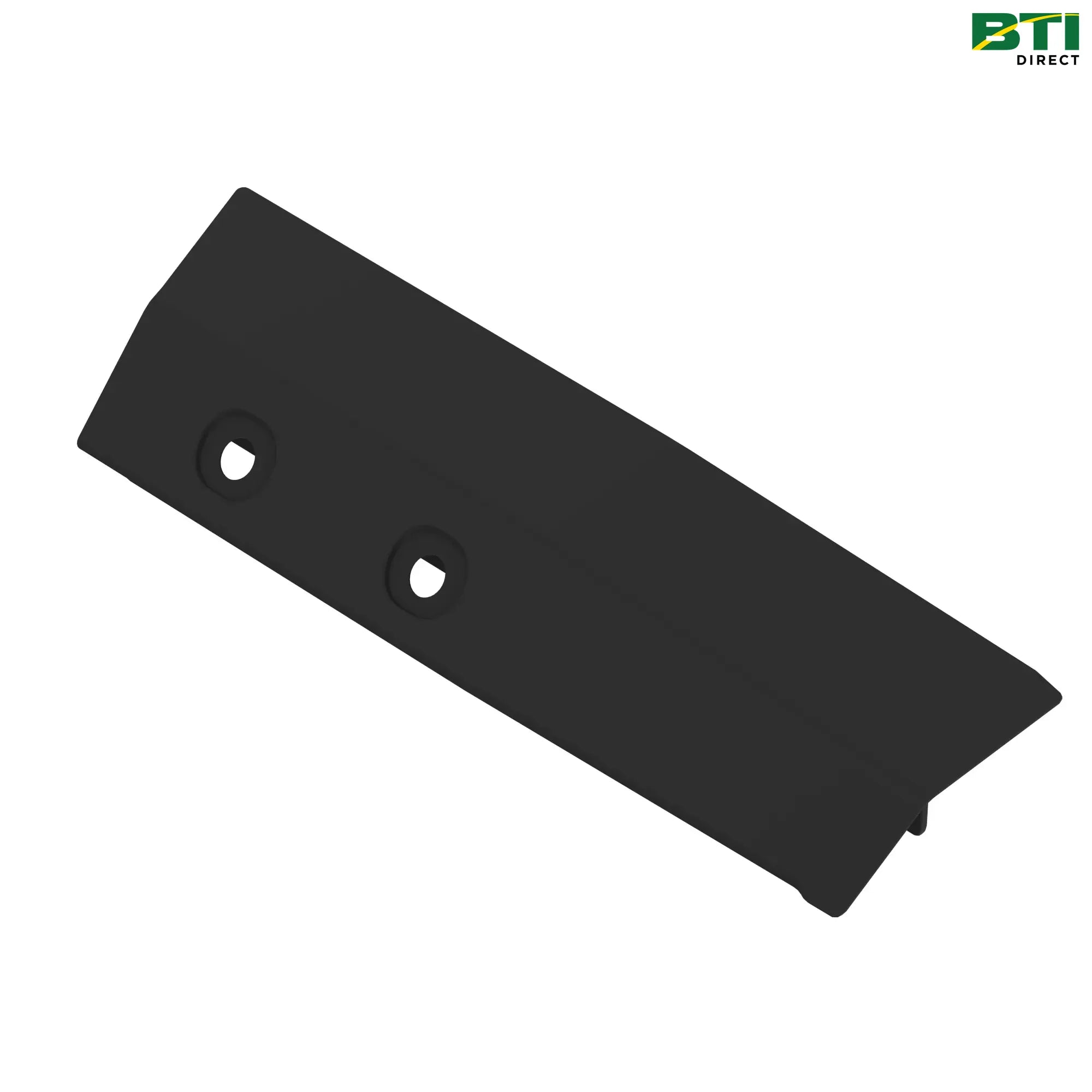 AXE61668: Crop Center Ramp, Left Side