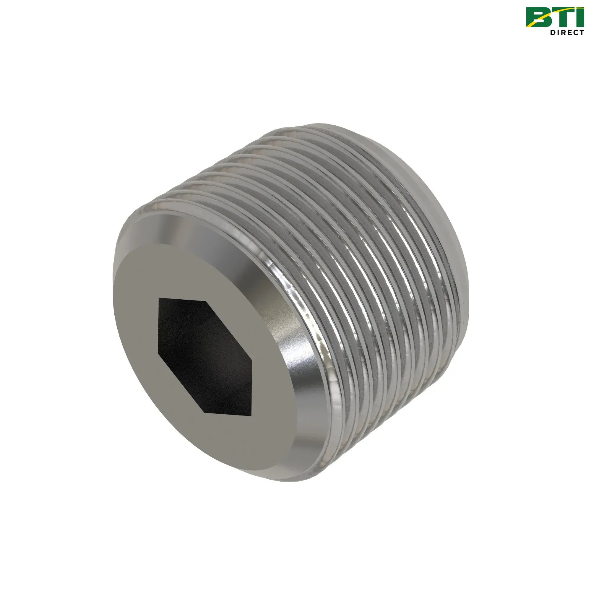 N400892: Pipe Plug