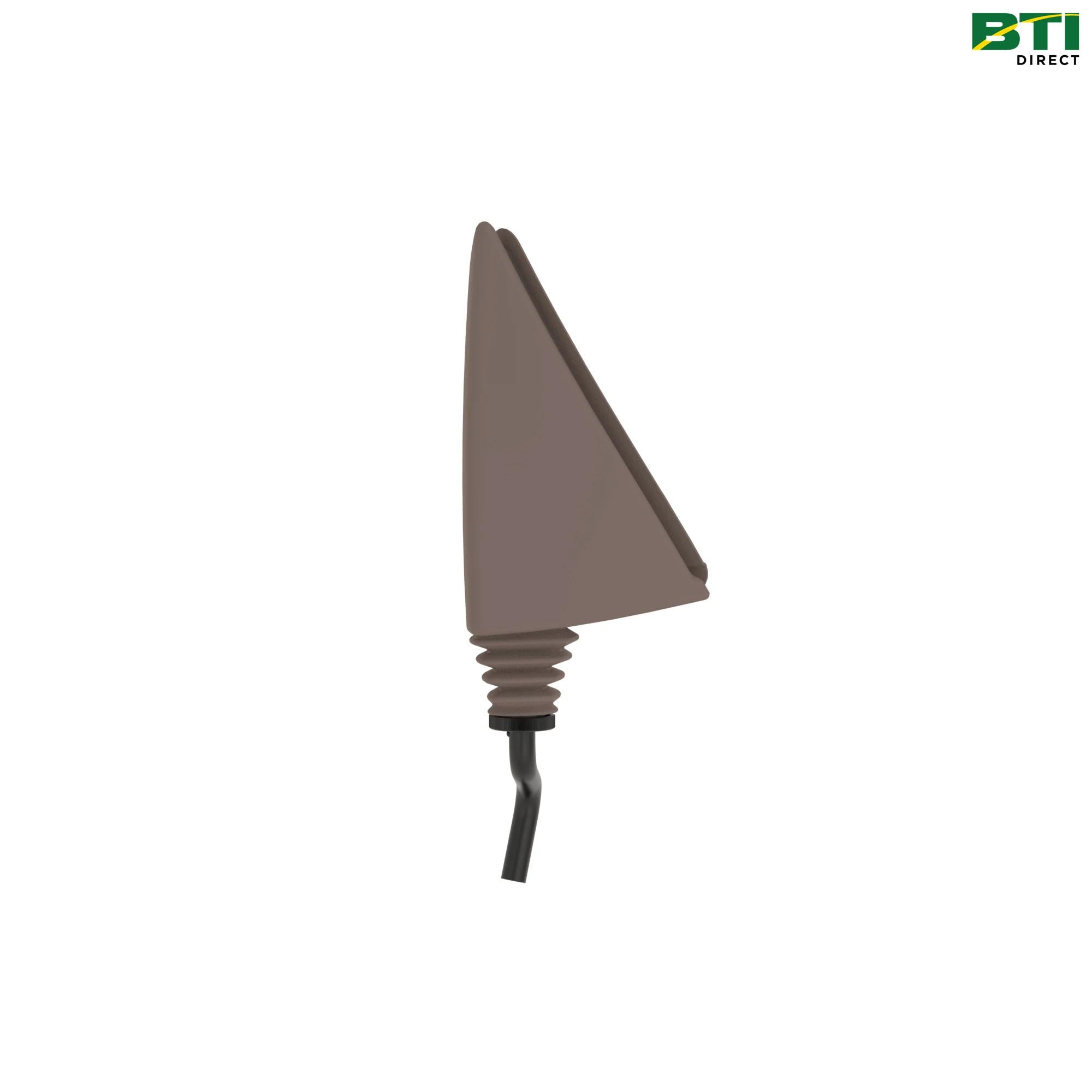 AL222486: Control Lever