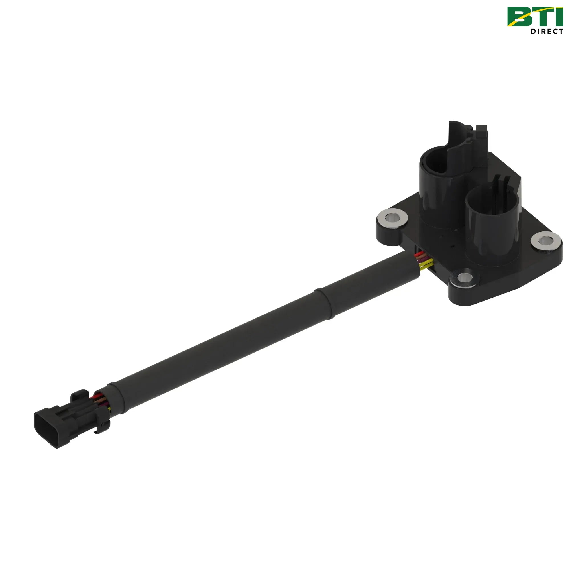 RE274381: Sensor