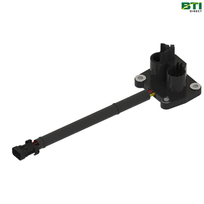 RE274381: Sensor