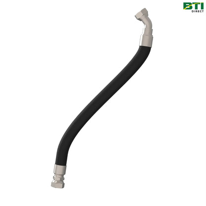 AXE29853: Hydraulic Hose