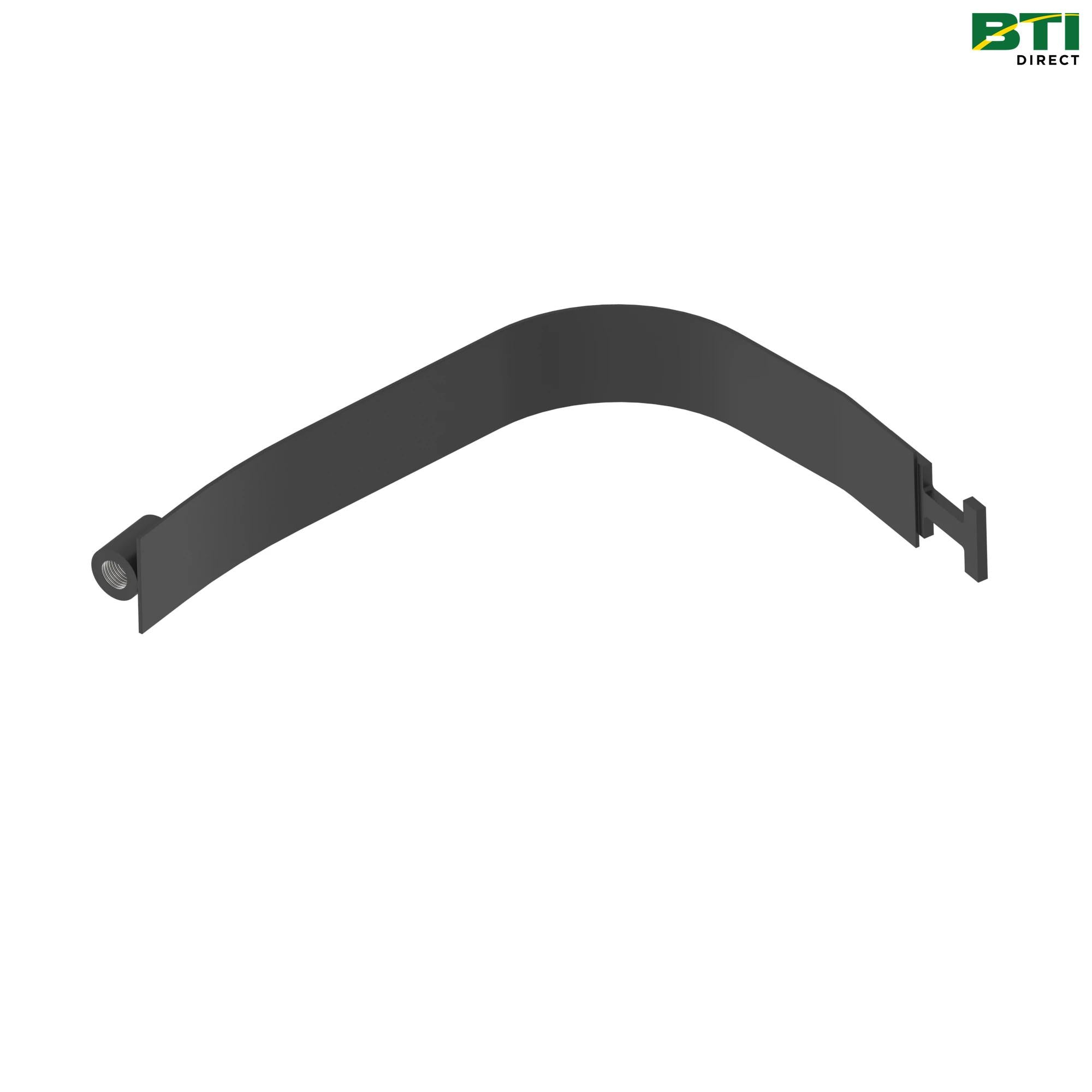 AL218441: Strap