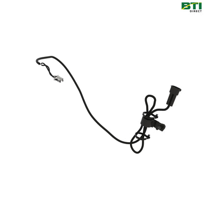 AXE12681: Beacon Extension Wiring Harness